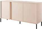 Фото Perfect Home Dast/Fast 3D/153