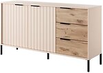 Фото Perfect Home Rave/Rock 2D3S/153