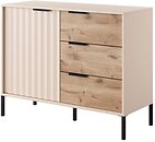 Фото Perfect Home Rave/Rock D3S/104