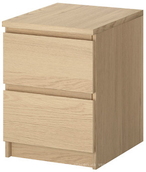 Фото IKEA Malm 101.786.01