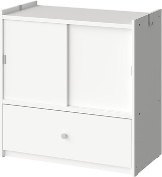 Фото IKEA Bruksvara 505.758.92