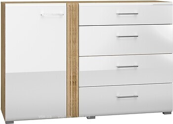 Фото ML Meble Adagio 04
