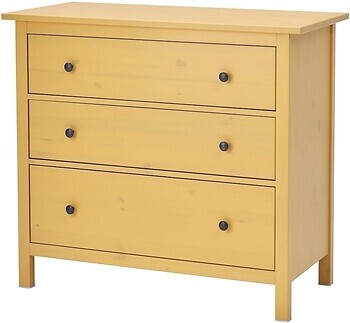 Фото IKEA Hemnes 605.857.96