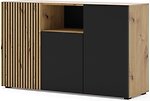 Фото BIM Furniture Auris 3D