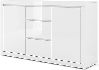 Фото BIM Furniture Bello Bianco 3