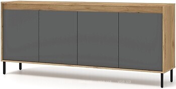 Фото BIM Furniture Nesta 4D