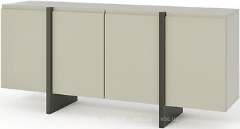 Фото BIM Furniture Queen 4D