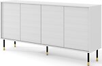 Комоды BIM Furniture
