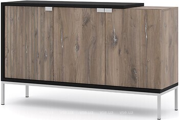 Фото BIM Furniture Toledo 3D