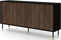 Фото BIM Furniture Woody IV 4D