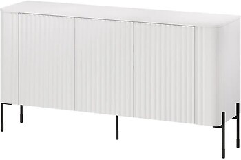 Фото Cama Vera 150