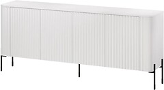 Фото Cama Vera 190