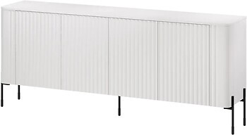Фото Cama Vera 190