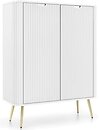 Фото Perfect Home Zova K103