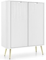 Фото Perfect Home Zova K103