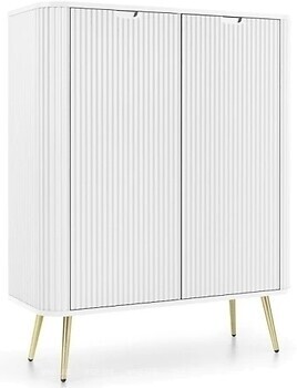 Фото Perfect Home Zova K103
