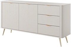Фото Perfect Home Lante 2D3S/163