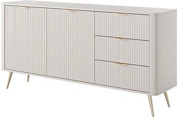 Фото Perfect Home Lante 2D3S/163