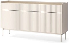 Фото Perfect Home Level 3D3S/153