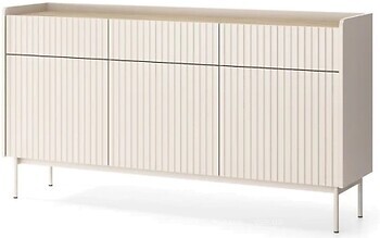 Фото Perfect Home Level 3D3S/153