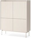 Фото Perfect Home Level 4D/103