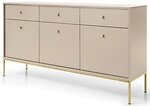 Фото Perfect Home Mono MKSZ154