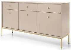 Фото Perfect Home Mono MKSZ154