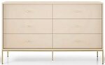 Фото Perfect Home Mono MKS154