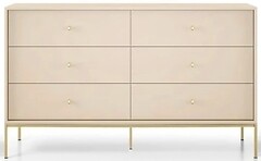 Фото Perfect Home Mono MKS154