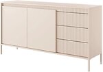 Фото Perfect Home Senso 2D3S/153