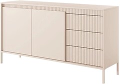 Фото Perfect Home Senso 2D3S/153