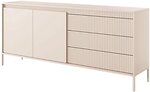 Фото Perfect Home Senso 2D3S/187