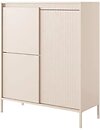 Фото Perfect Home Senso 3D