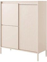 Фото Perfect Home Senso 3D
