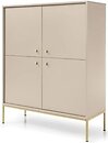 Фото Perfect Home Mono MK104