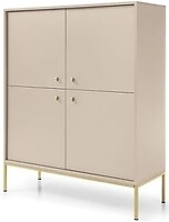 Фото Perfect Home Mono MK104