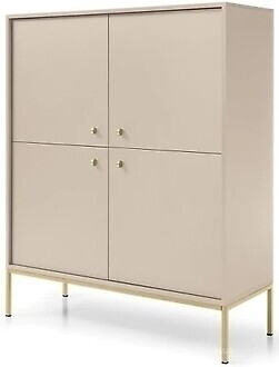 Фото Perfect Home Mono MK104