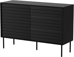 Фото Cama Cortina 120 1D3S