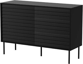 Фото Cama Cortina 120 1D3S