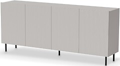 Фото Halmar Paxos KM-2