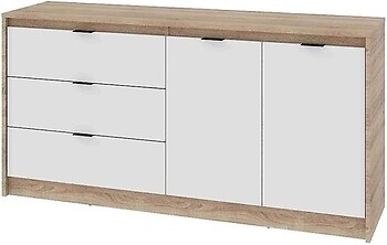 Фото Эверест (Omni Home) Сити 1500