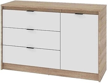 Фото Эверест (Omni Home) Сити 1150