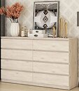 Фото Mebel Star Нео 8Ш 1600