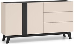 Фото ML Meble Freshion 03