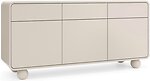 Фото Piaski Albion KSZ160