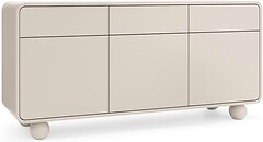 Фото Piaski Albion KSZ160