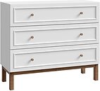 Фото Forte Penkridge PQRK212