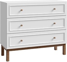 Фото Forte Penkridge PQRK212