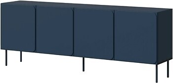 Фото Cama Rafael 200