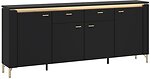 Фото Wojcik Norica TYP LAZKO3 4D2S